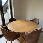 Old Town Diaries דירה סראייבו