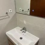 Old Town Diaries דירה