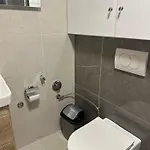 דירה Old Town Diaries