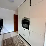 Old Town Diaries דירה סראייבו