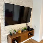 Old Town Diaries סראייבו