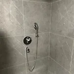 דירה Old Town Diaries *