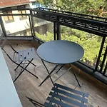 Old Town Diaries דירה סראייבו