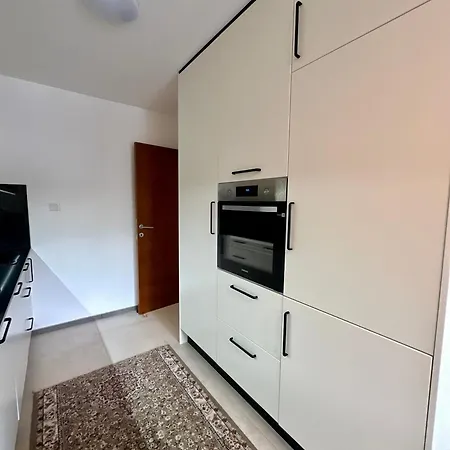 Old Town Diaries Apartman Sarajevo