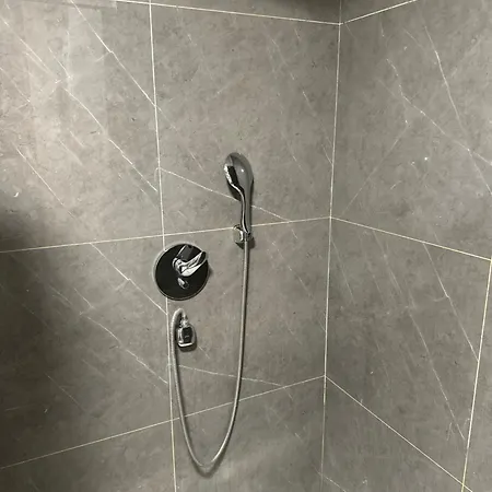 Appartement Old Town Diaries *