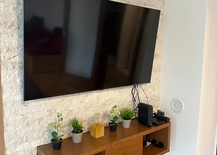 Old Town Diaries Sarajevo