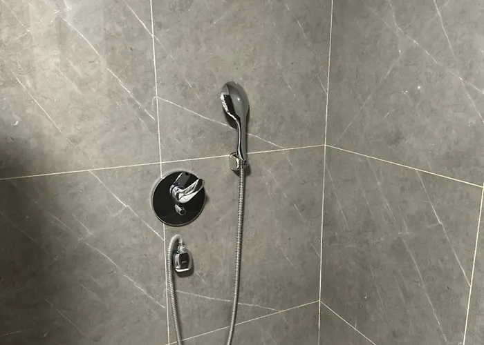 Apartman Old Town Diaries *